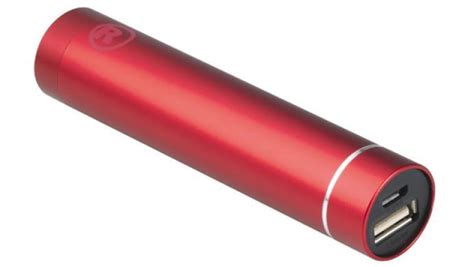 lipstick power bank reviews